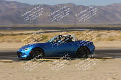 media/Mar-30-2025-Pro Autosports (Sun) [[34ff8f16e0]]/5-Green Group/Session 1 (Turn 4 Inside)/